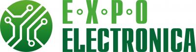 СКБ ИС на выставке "ExpoElectronica-2019", 15-17 апреля, Москва, Крокус Экспо